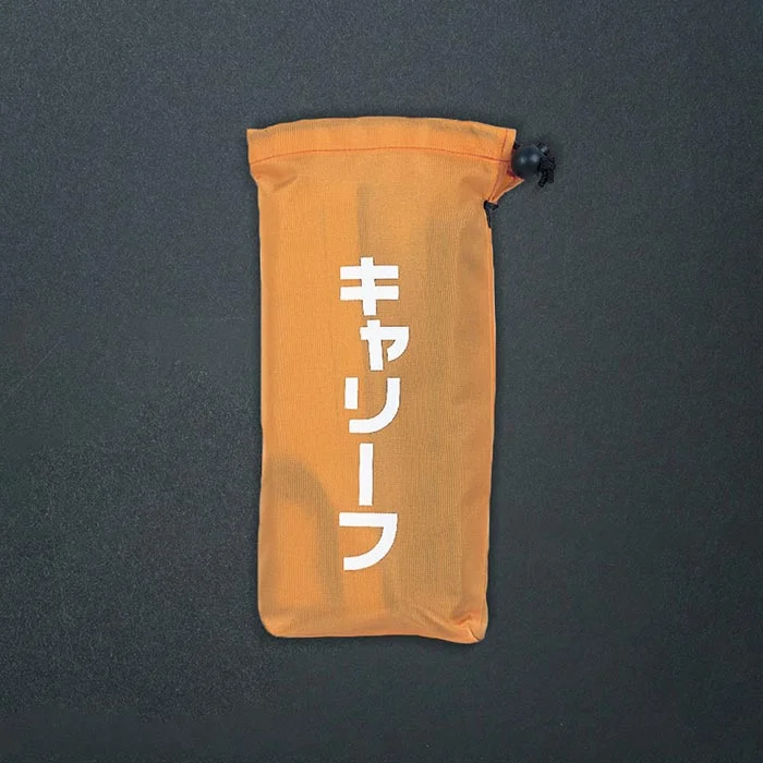 担架キャリーフ