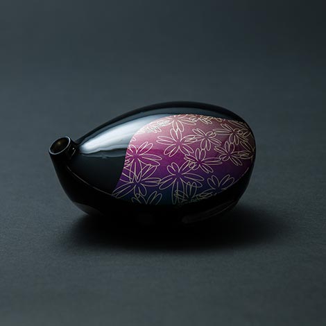 seventak-decals-with-water-