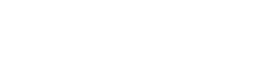 お客さんのニーズに沿った”モノづくり”への挑戦