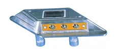 チャッターバー(大型鋲) TS-170WGC