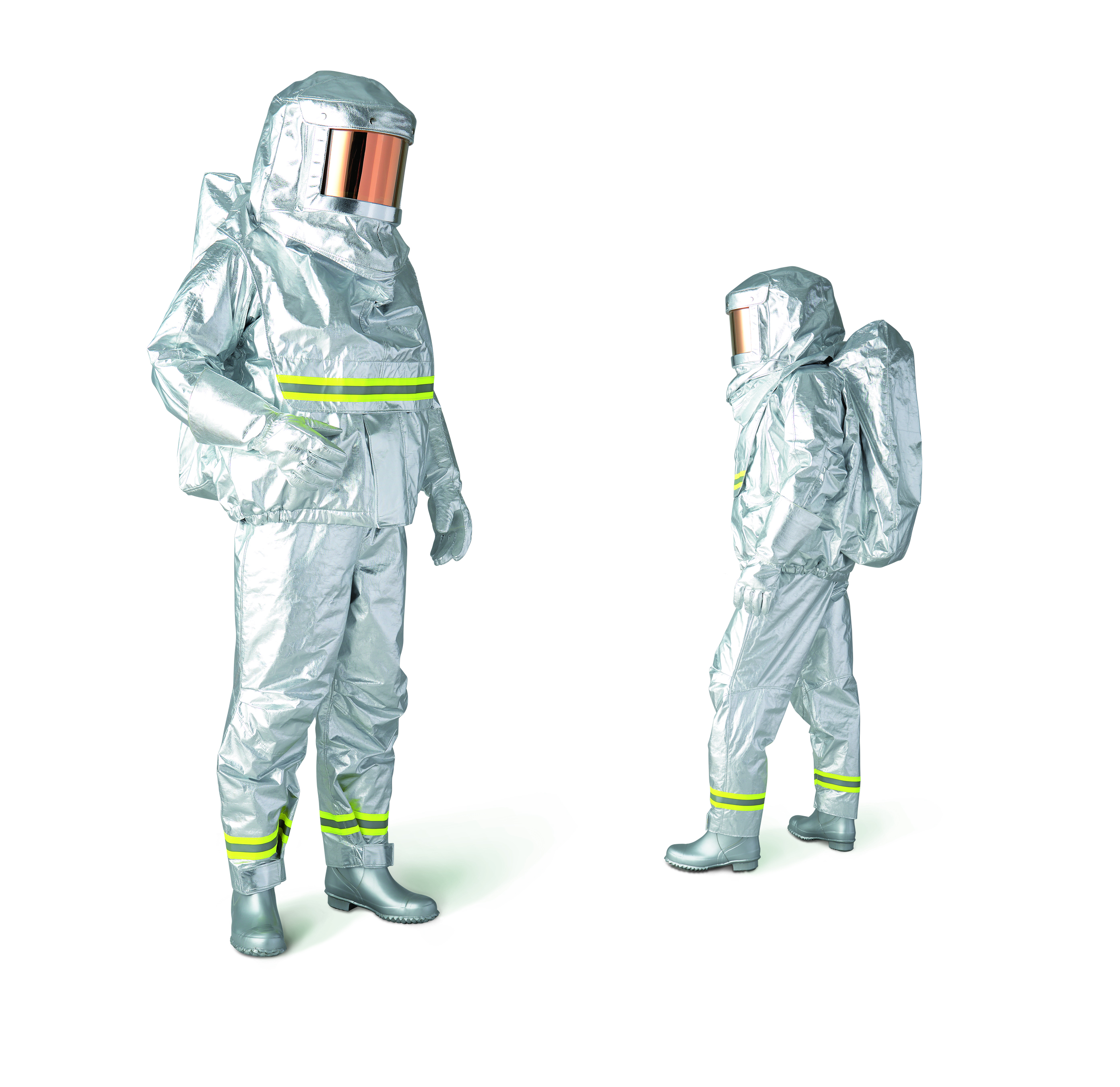 RI-300.jpg