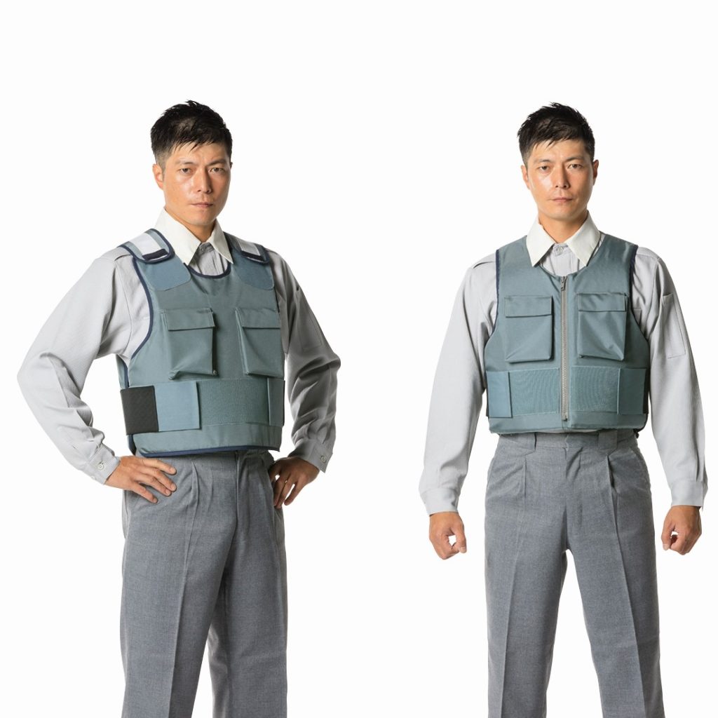 ccdd80491c951d75fc4d187f5b808a