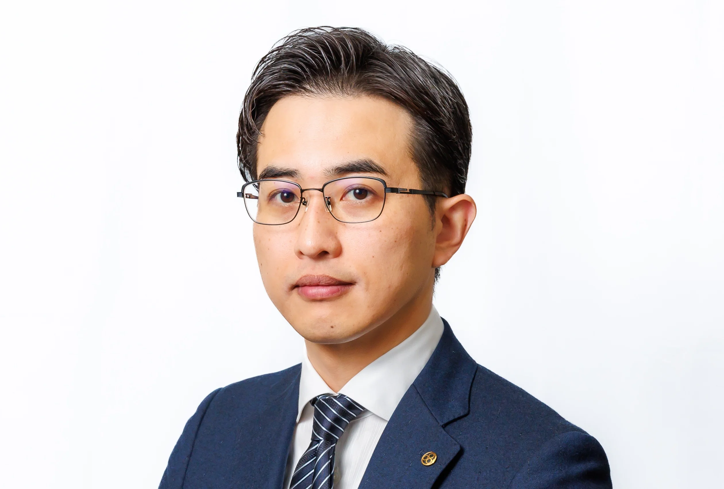 代表取締役社長 倉本誠